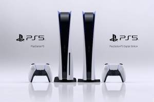 Sony planea aumentar la producción inicial de PlayStation 5