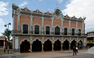 Síndico y regidor de Tehuacán denunciados en Fiscalía Anticorrupción