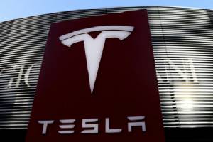 Tesla llegará a México; gobierno federal dará detalles este martes
