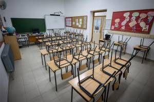 SEP Puebla: 68 escuelas privadas cerraron definitivamente por pandemia