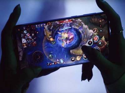 ‘League of Legends’ por fin llegará a dispositivos móviles y consolas