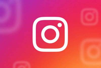 Instagram debuta nuevas herramientas para combatir el bullying