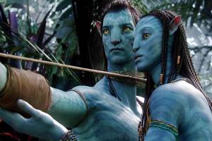 Avatar, así serán las secuelas para 2021 y 2023