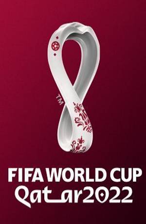 Qatar 2022: Las selecciones que clasificarían al Mundial esta fecha FIFA