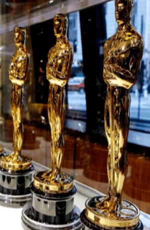 Oscar 2021 registra la peor audiencia de su historia