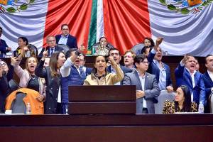 Oposición exige renuncia de AMLO por soltar al hijo de &quot;El Chapo&quot;