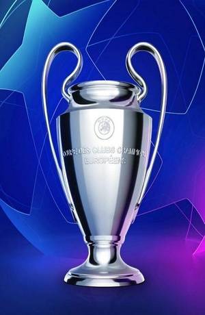 Champions League: Partidos pendientes se jugarán en sus sedes originales
