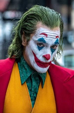 Joker 2: Regresa Joaquin Phoenix y Todd Phillips en la dirección
