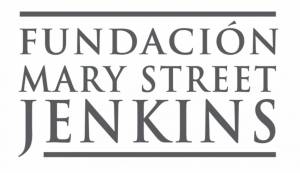 Revive conflicto entre Fundación Jenkins y administración estatal de Puebla