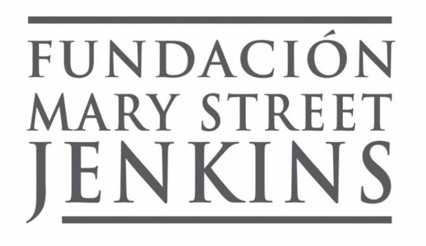 Revive conflicto entre Fundación Jenkins y administración estatal de Puebla