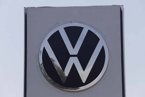 Volkswagen de México reporta bajas en producción y exportación