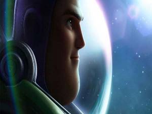 Cine: el esperado regreso del gran Buzz Lightyear