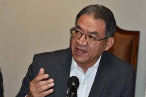 La SEP Puebla pagará a maestros de programas federales; retraso, &quot;por integración de expedientes&quot;