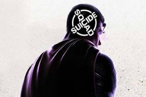 Presentan Suicide Squad: Kill the Justice League en DC FanDome; checa su trailer