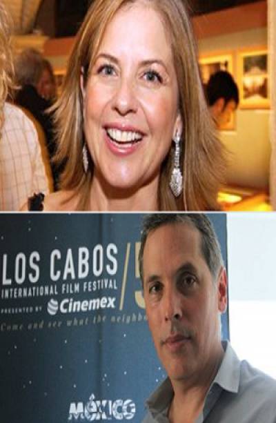 Oscar 2020: México tendrá dos representantes para lograr estatuilla