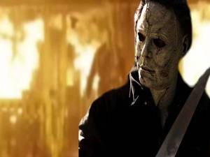 Halloween Kills, el regreso de Michael Myers