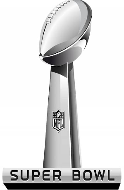 NFL planea Super Bowl LV con 20 % de asistencia y uso de careta obligatoria