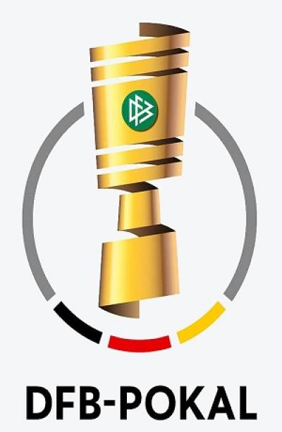 Final de la Copa de Alemania se jugará el próximo 4 de julio