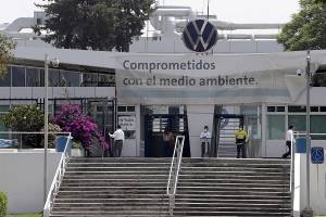 VW y sindicato llegan a acuerdo en negociación salarial y conjuran huelga