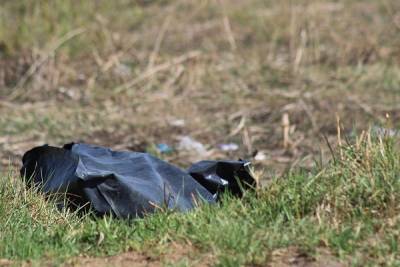 Fueron cinco cadáveres los encontrados en Puebla este miércoles