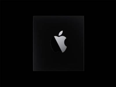 Apple abandona a Intel y apuesta por sus propios procesadores para Mac