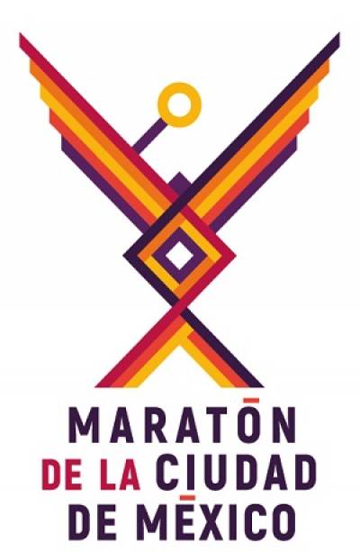 Anuncian cancelación del Maratón y Medio Maratón de la CDMX