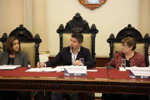 Ofrecen descuentos en pago anticipado del predial en Puebla Capital