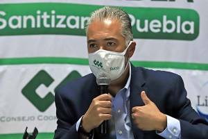 Negociaciones salariales se retomarán dentro de tres meses: CCE Puebla