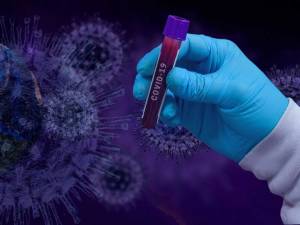 OMS: No habrá inmunidad de rebaño en 2021 pese a vacunas COVID