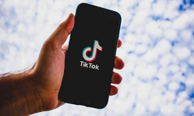 TikTok ofrecerá servicio para buscar empleo