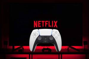 Netflix lanzará sus primeros juegos el año que viene