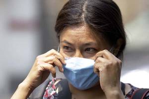 Industrias poblanas no generan contaminantes que dañen la calidad del aire: Canacintra