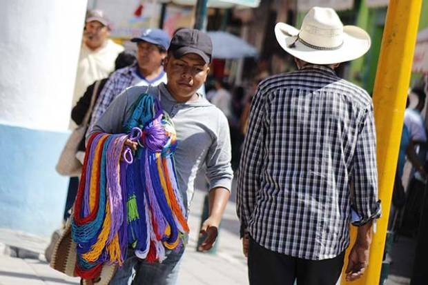 Izúcar de Matamoros, la cuarta ciudad más cara del país; supera incluso a Puebla
