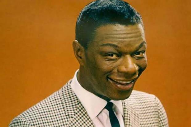 Nat King Cole, el genio del jazz