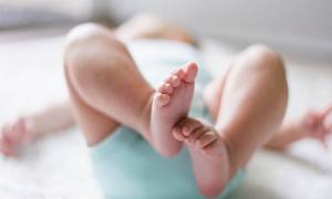 Cuidado de los bebés: Mitos y realidades