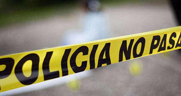 Declaran con muerte cerebral a chofer golpeado por pasajeros en Puebla Capital