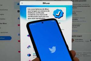 Twitter Blue llega a México: la suscripción de la red social aterriza en suelo nacional