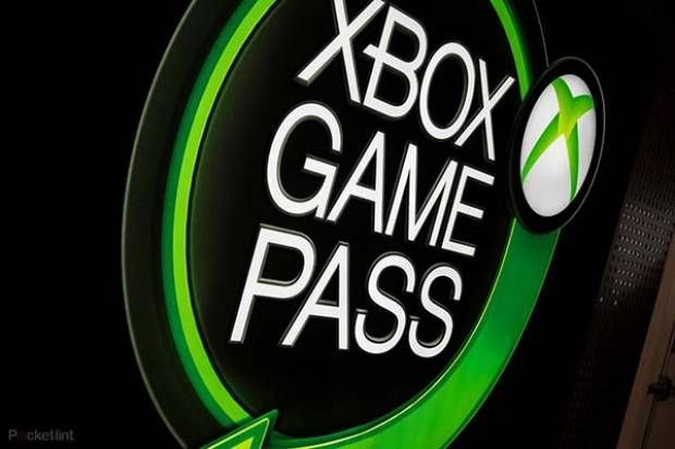 Confirman que Xbox LIVE Gold y Game Pass también subirán de precio en México