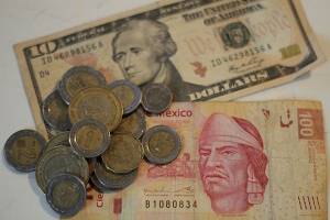 Recibió Puebla 698 mdd por remesas en el primer trimestre del año: Banxico