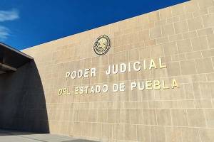 Poder Judicial de Puebla retoma recepción de demandas sin cita