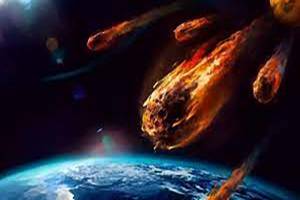 Asteroide Apolo 2021, ¿impactará la Tierra? Esto dice la NASA