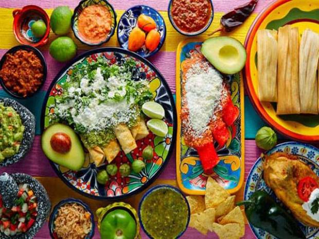 México, invitado al festival gastronómico en París