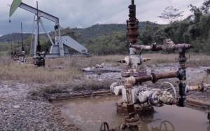 Triplican presupuesto para fracking en zona limítrofe Puebla-Veracruz