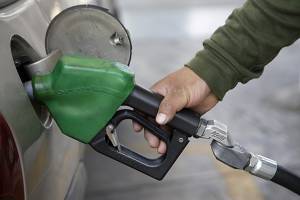 Detecta Profeco litros incompletos en dos gasolineras de Puebla