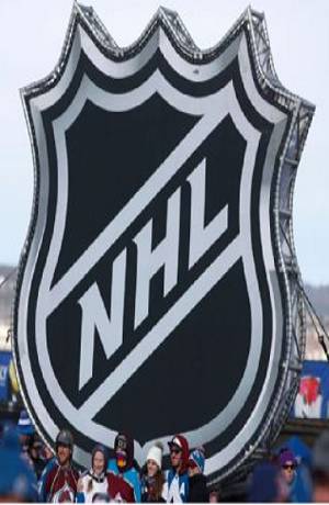 NHL podría llegar a México; varios equipos muestran interés