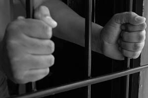 Más de 3 mil internos esperan sentencia en cárceles poblanas: INEGI