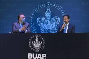 Magno Sorteo BUAP 2021 repartió más de 24.6 millones de pesos en premios