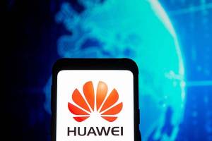 Terminan las licencias de E.E.U.U: ¿Qué pasará con los equipos de Huawei con servicios de Google?