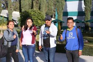 Inicia el proceso de admisión en escuelas normales del estado de Puebla