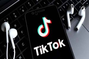 TikTok podría tener ya a un comprador y pronto sería anunciado